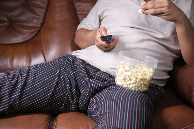 You Finished It in 36 Hours — But Did You Actually Watch It?