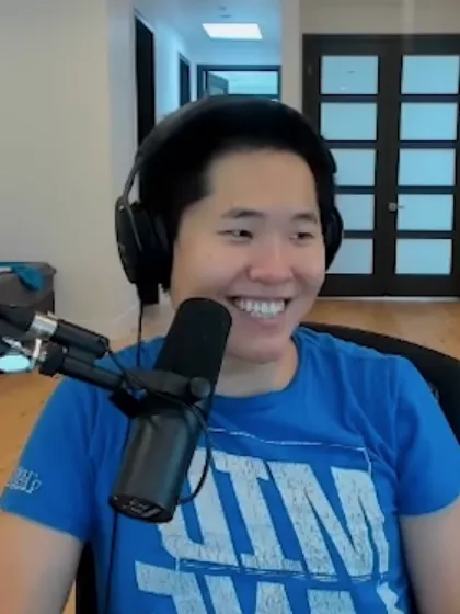 Too Many Pods, Not Enough Ears: How the Podcast Boom Quietly Imploded