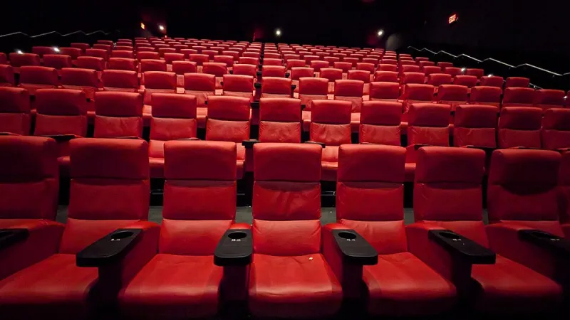 Gone Without Warning: The Studios Quietly Erasing Decades of Film and TV History