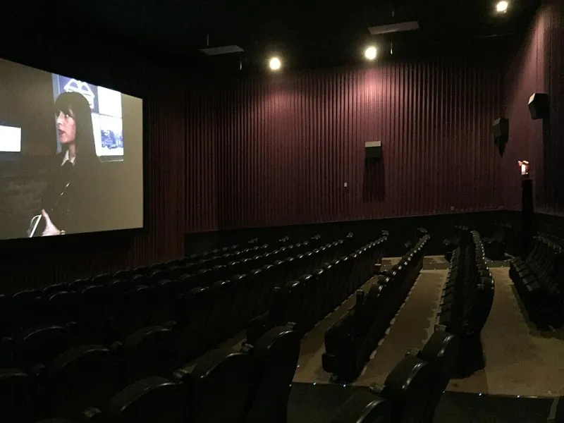 Deleted Scenes, Deleted Everything: The Studio Habit of Erasing Shows and Movies From the Face of the Earth